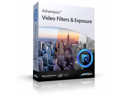 box ashampoo video filters and exposure 800x800