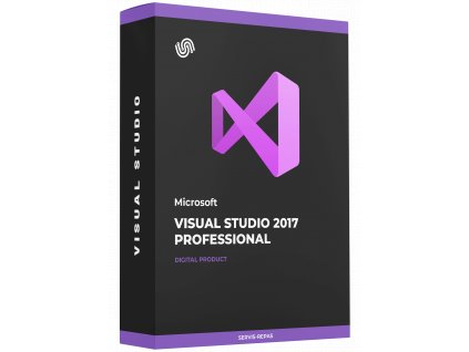 VS2017Pro