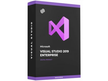 VS2019Enterprise