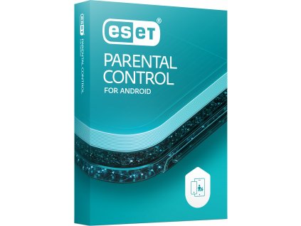 ESET Parental Control