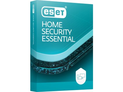 ESET HOME Security Essential