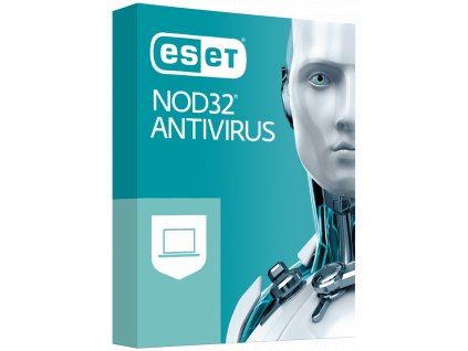 eset nod32 antivirus