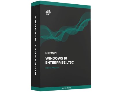 Windows10EnterpriseLTSC
