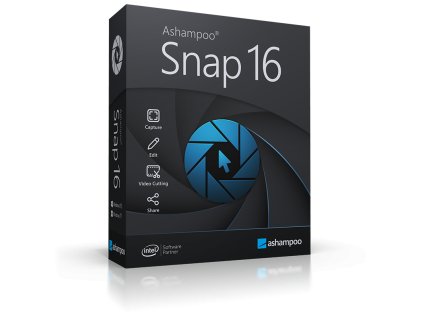 box ashampoo snap 16 800x800