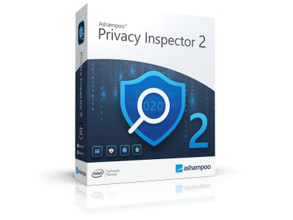 box ashampoo privacy inspector 2 800x800