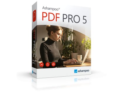 box ashampoo pdf pro 5 800x800