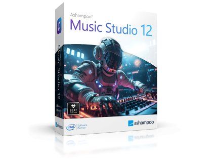 box ashampoo music studio 12 800x800