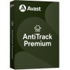 Avast AntiTrack Premium W 3D Simplified Box right
