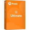 Avast Ultimate - 1 Zařízení 12 měs.