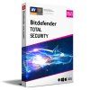 Bitdefender Total Security