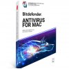 bitdefender for mac