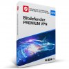 bitdefender vpn