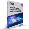 bitdefender totvpn