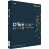 Office 2011 Home and Business MAC