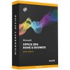 Office2016HB MAC