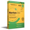 Norton 360 Standard