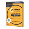 Norton Security Deluxe 5 Zariadení 12 mes.