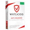 watchdog AM 1pc 1rok