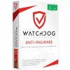 watchdog AM 5pc 1rok