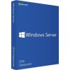 windows server 2016 DQuVG