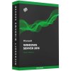 Windows Server 2016