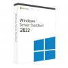 Windows Server 2022 Standard (2 core)