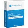 windows server user 2016