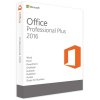 Microsoft Office 2016 Professional Plus pro Servery