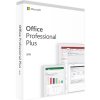 Office 2019 Professional Plus PC