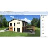 Ashampoo CAD Architecture 2