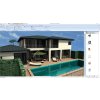 Ashampoo CAD Architecture 4