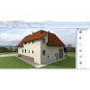 Ashampoo CAD Architecture 1