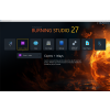 scr ashampoo burning studio 27 cover