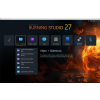 scr ashampoo burning studio 27 video