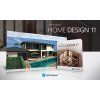 scr ashampoo home design 11