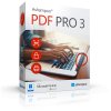 box ashampoo pdf pro 3 800x800