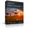 box ashampoo photo commander 17 800x800