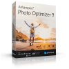 box ashampoo photo optimizer 9 800x800