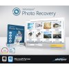 scr ashampoo photo recovery presentation restore en