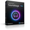 box ashampoo soundstage pro 800x800