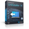 box ashampoo uninstaller 14 800x800