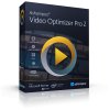 box ashampoo video optimizer pro 2 800x800