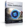 box ashampoo video stabilization 800x800