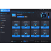 scr winoptimizer pro 29 scanning