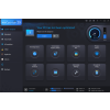 scr winoptimizer pro 29 welcome