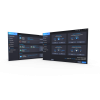 modules