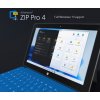 scr ashampoo zip pro 4 windows 11