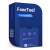 FoneTool PRO