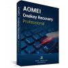 OneKey Recovery Professional