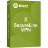 avast securelinevpn icon